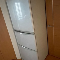 冷蔵庫の画像