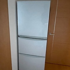 冷蔵庫の画像