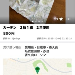 サムネイル