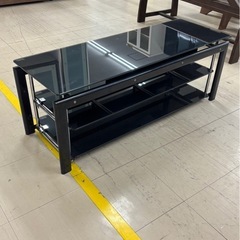 テレビ台 の画像