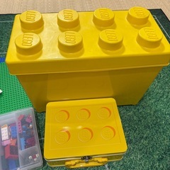 【まとめ割あり】LEGO 大量 の画像