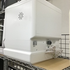 ◇ドリーム尼崎1号館◇食器洗い乾燥機　MOOSOO MX10の画像