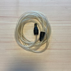 ケルヒャー KHB 6 モバイル高圧洗浄機の画像
