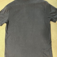 GAP ポロシャツ　Mサイズの画像