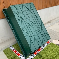 練り箱の画像