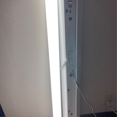 早い者勝ち❗️22年製❗️LED照明器具⑨の画像