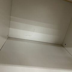 【リユ-スのサカイ広島石内店】ジモティ割！すき間収納/クリ-ニング済み/HG-7418/広島市 家具　佐伯区 家具　南区 家具　西区 家具　東区 家具　中区 家具　安佐南区 家具　安佐北区 家具　安芸区 家具　府中町 家具　海田町 家具　熊野町 家具　坂町 家具　廿日市市 家具																		 																		の画像