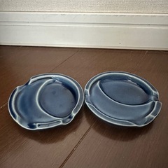 食器　グラス　色々組み合わせの画像
