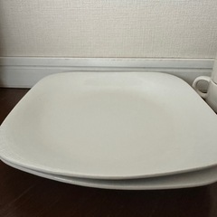 食器　グラス　色々組み合わせの画像