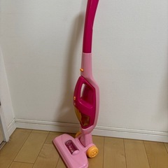 子供用 室内滑り台の画像