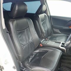 ホンダ　オデッセイ　M　エアロパッケージ　入庫しました！！の画像