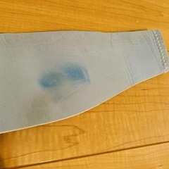 オーダーメイドウェットスーツ 13Aの画像