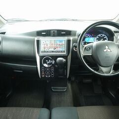 4WD！三菱 ｅｋワゴン 　Ｇ　イーアシスト入庫しました⭐の画像