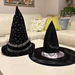 ハロウィン 魔女コスプレ衣装 大人の画像