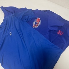 学童野球🟦セット🉐まとめ売り！の画像