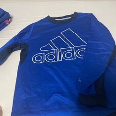 学童野球🟦セット🉐まとめ売り！の画像