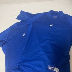 学童野球🟦セット🉐まとめ売り！の画像