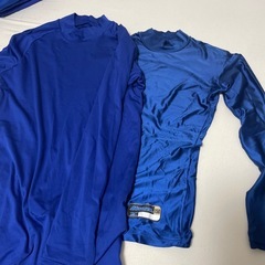 学童野球🟦セット🉐まとめ売り！の画像
