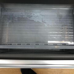 ★リユースのサカイ幸手店★SJ10724★ジモティ割あり★ AQUA 冷蔵庫 AQR-TXA50R 501L 2025年製 動作確認／クリーニング済み の画像