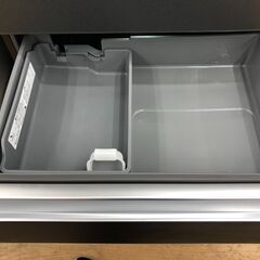 ★リユースのサカイ幸手店★SJ10724★ジモティ割あり★ AQUA 冷蔵庫 AQR-TXA50R 501L 2025年製 動作確認／クリーニング済み の画像