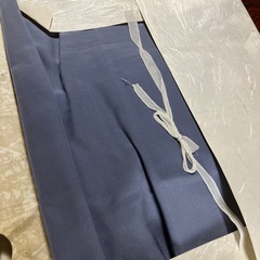 着物まとめ売りの画像