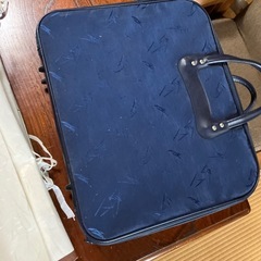 着物まとめ売りの画像