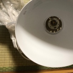 ライトの画像