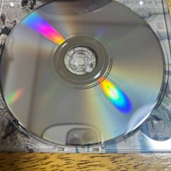 Official髭男dism CDの画像