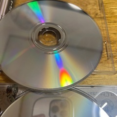 Official髭男dism CDの画像