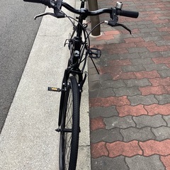 🚴サーフィーの画像