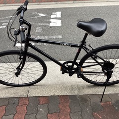 🚴サーフィーの画像