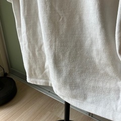 B:ming BEAMS オーバー
サイズシャツの画像