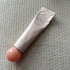 香水まとめ売りの画像