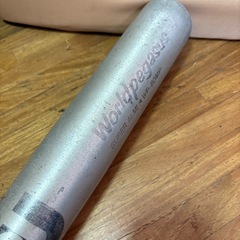 軟式　少年用バットの画像