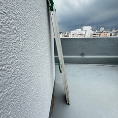 階段スロープ介護用の画像