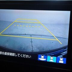 ホンダ Ｎ　ＢＯＸ 　カスタム　Ｇ　Ｌ　ホンダセンシング 入庫いたしました(^^)💛の画像