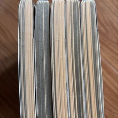 死役所　シヤクショ　5冊　　10〜14巻の画像