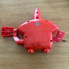 ポケモン　ロトムの画像