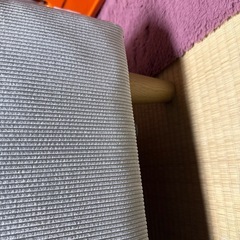 オットマンの画像
