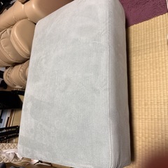 オットマンの画像