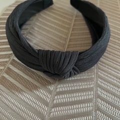 カチューシャの画像