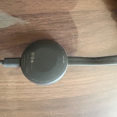 Chromecast第2世代の画像