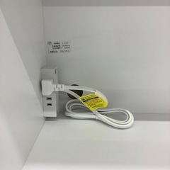 【値下げしました】関家具のレンジボードのご紹介ですの画像