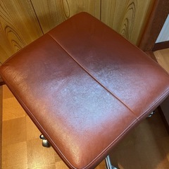 椅子の画像