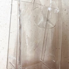 バリスタ ダブリューの画像