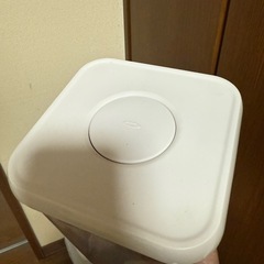 保存容器の画像