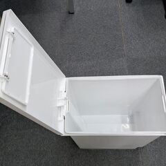 45Lゴミ箱の画像