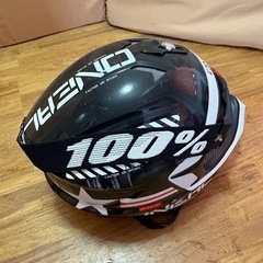 ヘルメットの画像