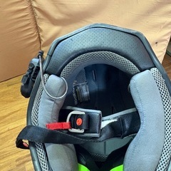ヘルメットの画像