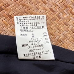ワンピースの画像
